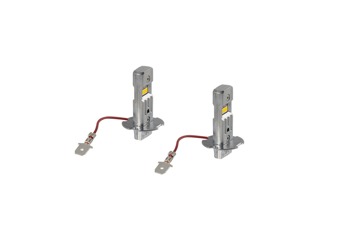 Diode Dynamics Multi-Purpose Light Bulb