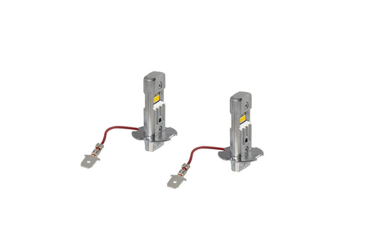 Diode Dynamics Multi-Purpose Light Bulb