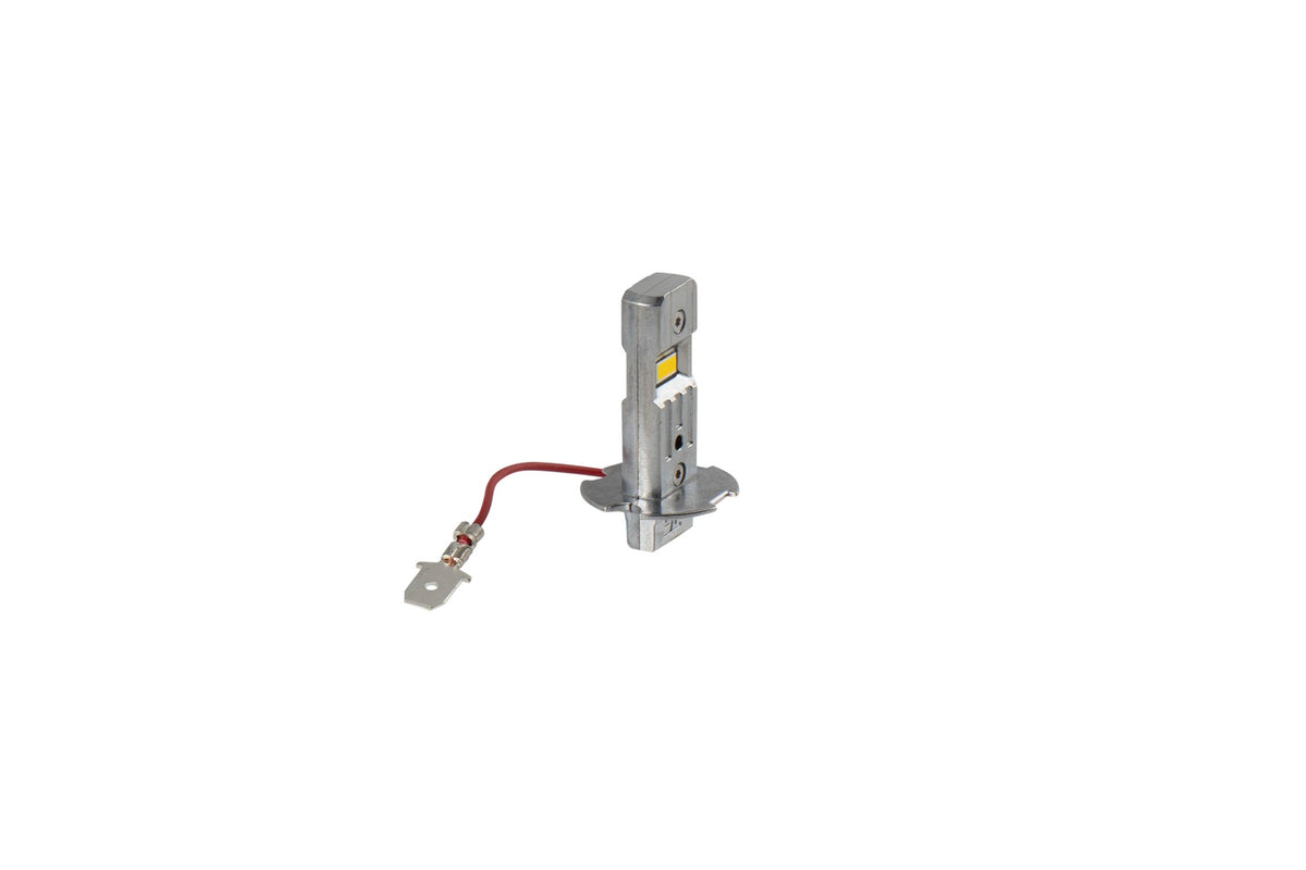 Diode Dynamics Multi-Purpose Light Bulb