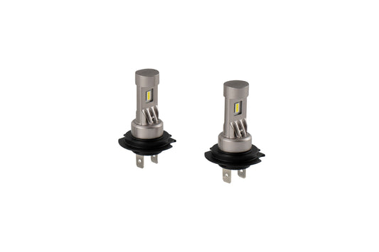 Diode Dynamics Audi, BMW, Mini Multi-Purpose Light Bulb