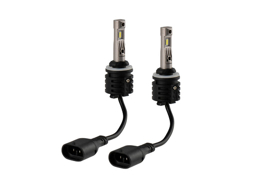 Diode Dynamics Multi-Purpose Light Bulb