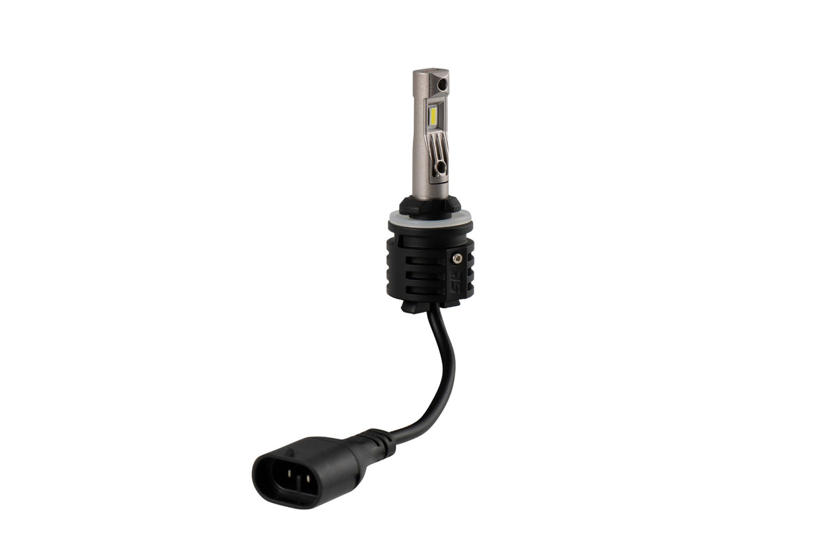 Diode Dynamics Multi-Purpose Light Bulb