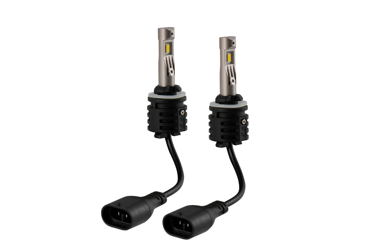 Diode Dynamics Multi-Purpose Light Bulb