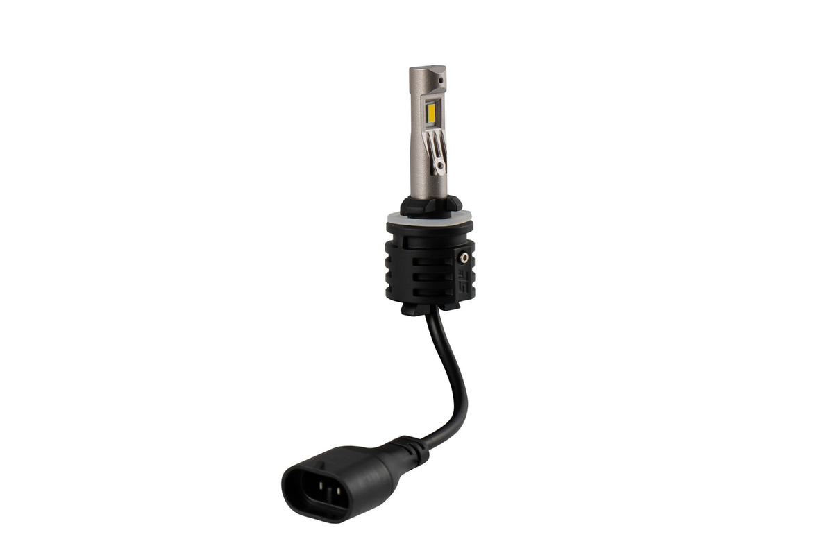 Diode Dynamics Multi-Purpose Light Bulb