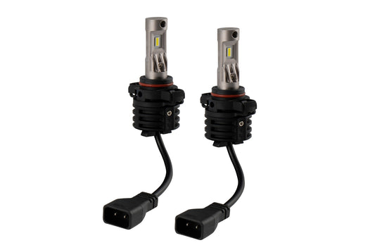 Diode Dynamics Multi-Purpose Light Bulb