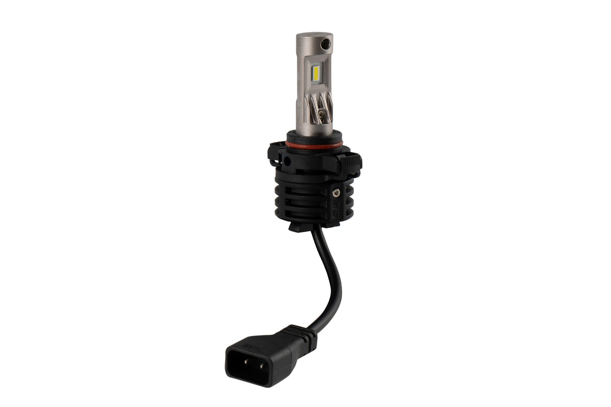Diode Dynamics Multi-Purpose Light Bulb
