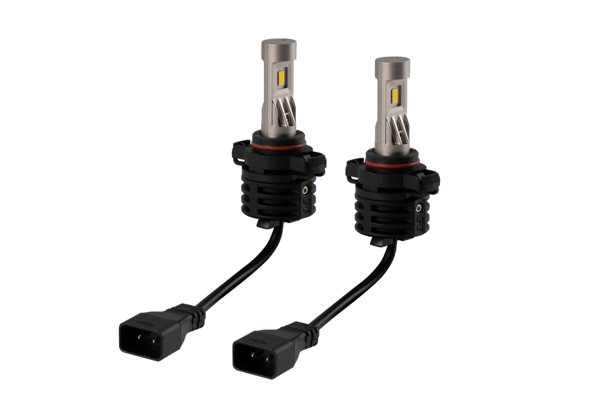 Diode Dynamics Multi-Purpose Light Bulb