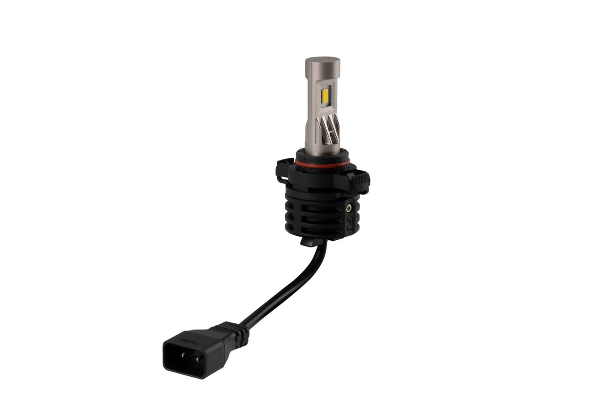 Diode Dynamics Multi-Purpose Light Bulb