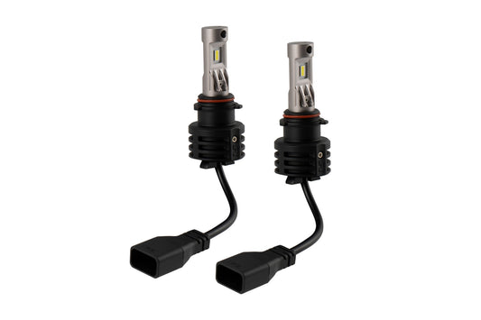 Diode Dynamics Chevrolet, GMC, Nissan Multi-Purpose Light Bulb