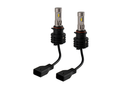 Diode Dynamics Chevrolet, GMC Multi-Purpose Light Bulb