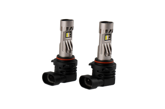 Diode Dynamics Multi-Purpose Light Bulb