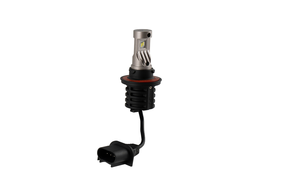 Diode Dynamics Multi-Purpose Light Bulb