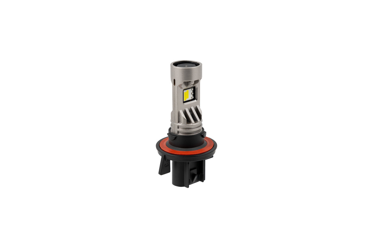 Diode Dynamics Multi-Purpose Light Bulb