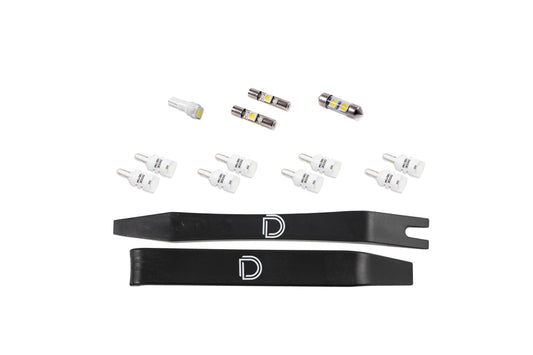 Diode Dynamics Multi-Purpose Light Bulb Kit