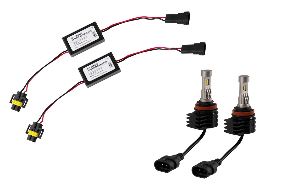 Diode Dynamics Multi-Purpose Light Bulb