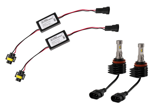 Diode Dynamics Multi-Purpose Light Bulb