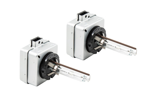 Diode Dynamics Headlight Bulb Set