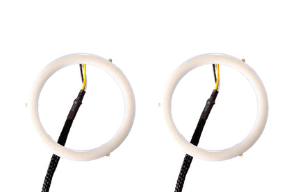 Diode Dynamics Daytime Running Light Circuit Board