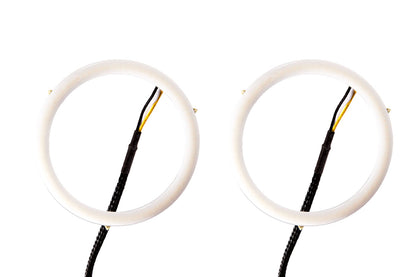 Diode Dynamics Daytime Running Light Circuit Board