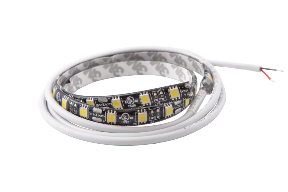 Diode Dynamics Decorative Light Strand