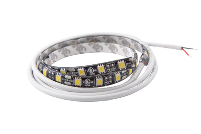 Diode Dynamics Decorative Light Strand
