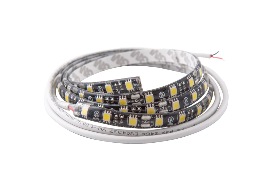 Diode Dynamics Decorative Light Strand