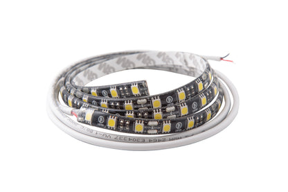 Diode Dynamics Decorative Light Strand