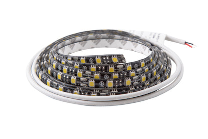 Diode Dynamics Decorative Light Strand