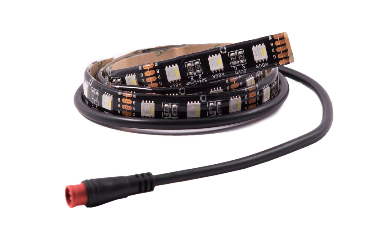 Diode Dynamics Decorative Light Strand