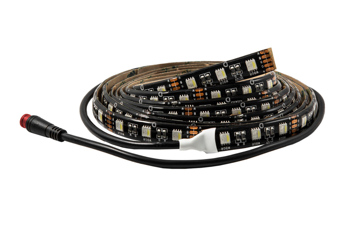 Diode Dynamics Decorative Light Strand