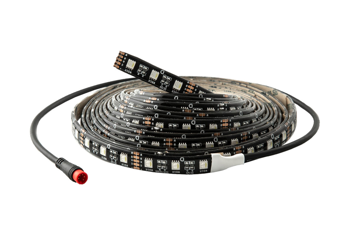 Diode Dynamics Decorative Light Strand