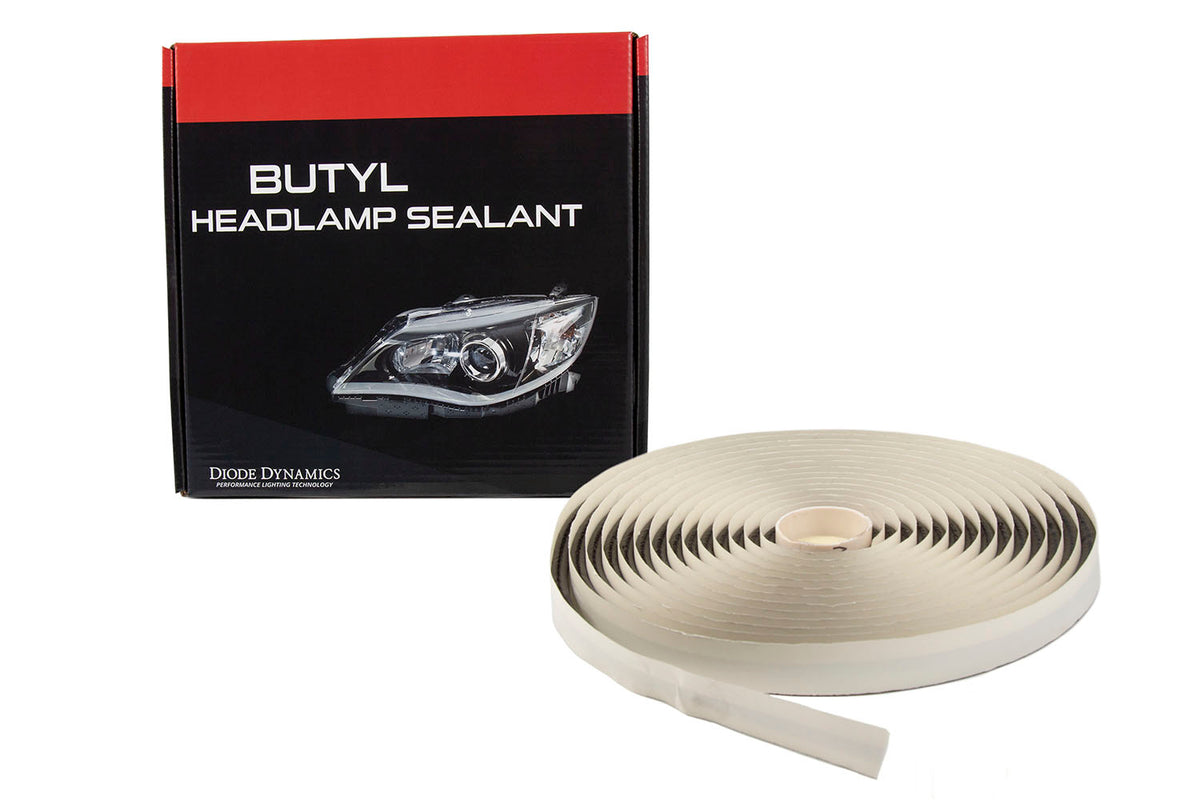 Diode Dynamics Gasket Sealant