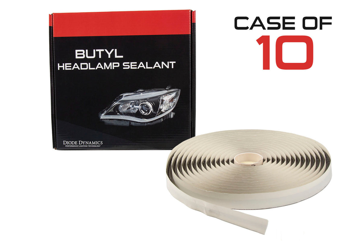 Diode Dynamics Gasket Sealant