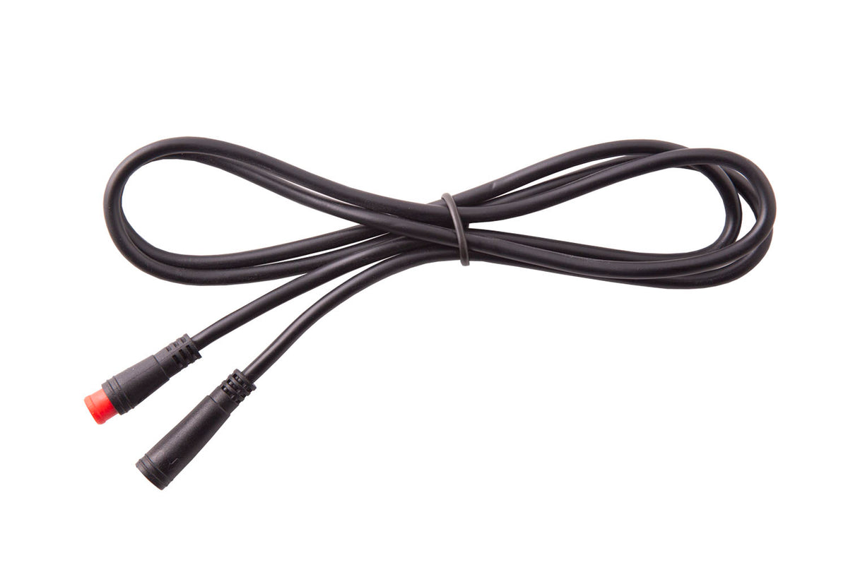 Diode Dynamics Electrical Extension Cable