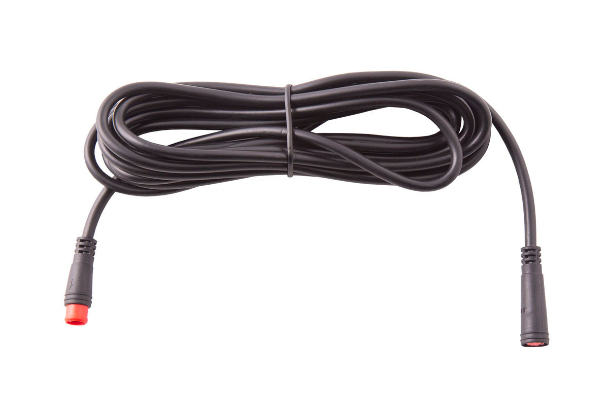 Diode Dynamics Electrical Extension Cable