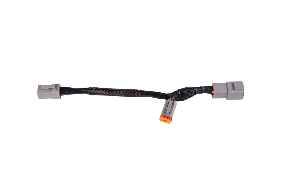 Diode Dynamics Wiring Accessory Kit