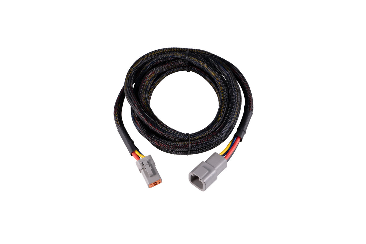 Diode Dynamics Electrical Extension Cable