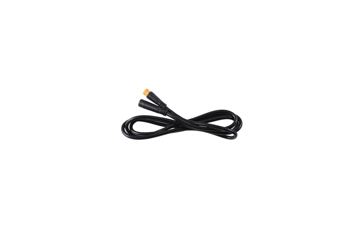 Diode Dynamics Electrical Extension Cable
