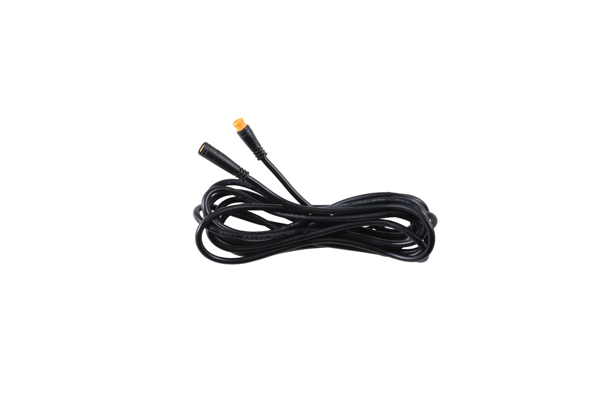 Diode Dynamics Electrical Extension Cable