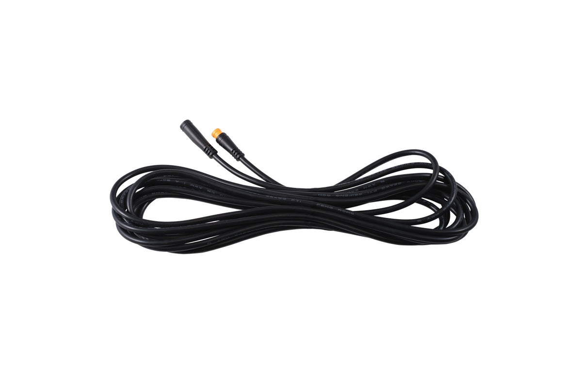 Diode Dynamics Electrical Extension Cable