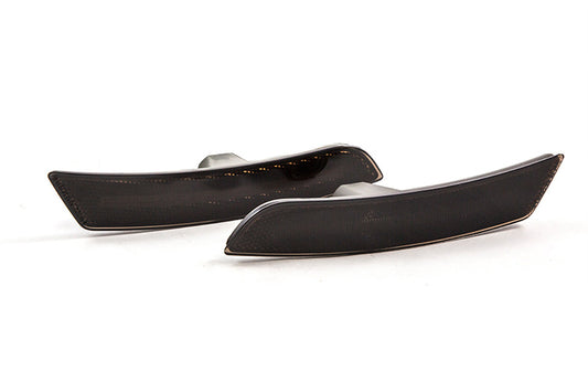 Diode Dynamics Cadillac Side Marker Light Assembly
