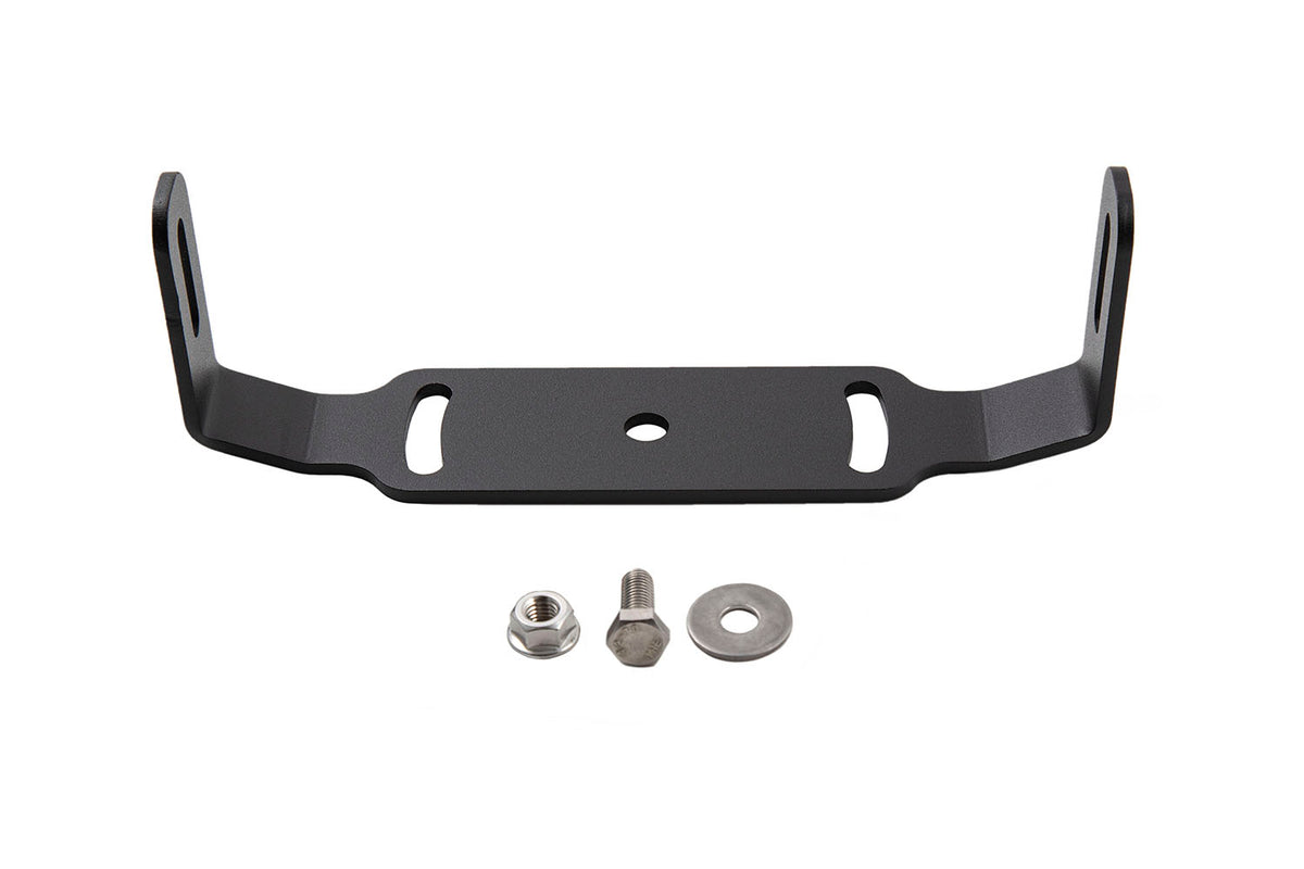 Diode Dynamics Light Bar Mounting Bracket
