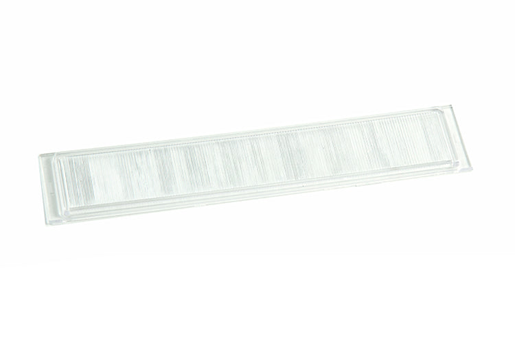 Diode Dynamics Driving Light Lens