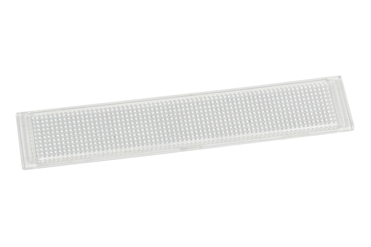 Diode Dynamics Driving Light Lens