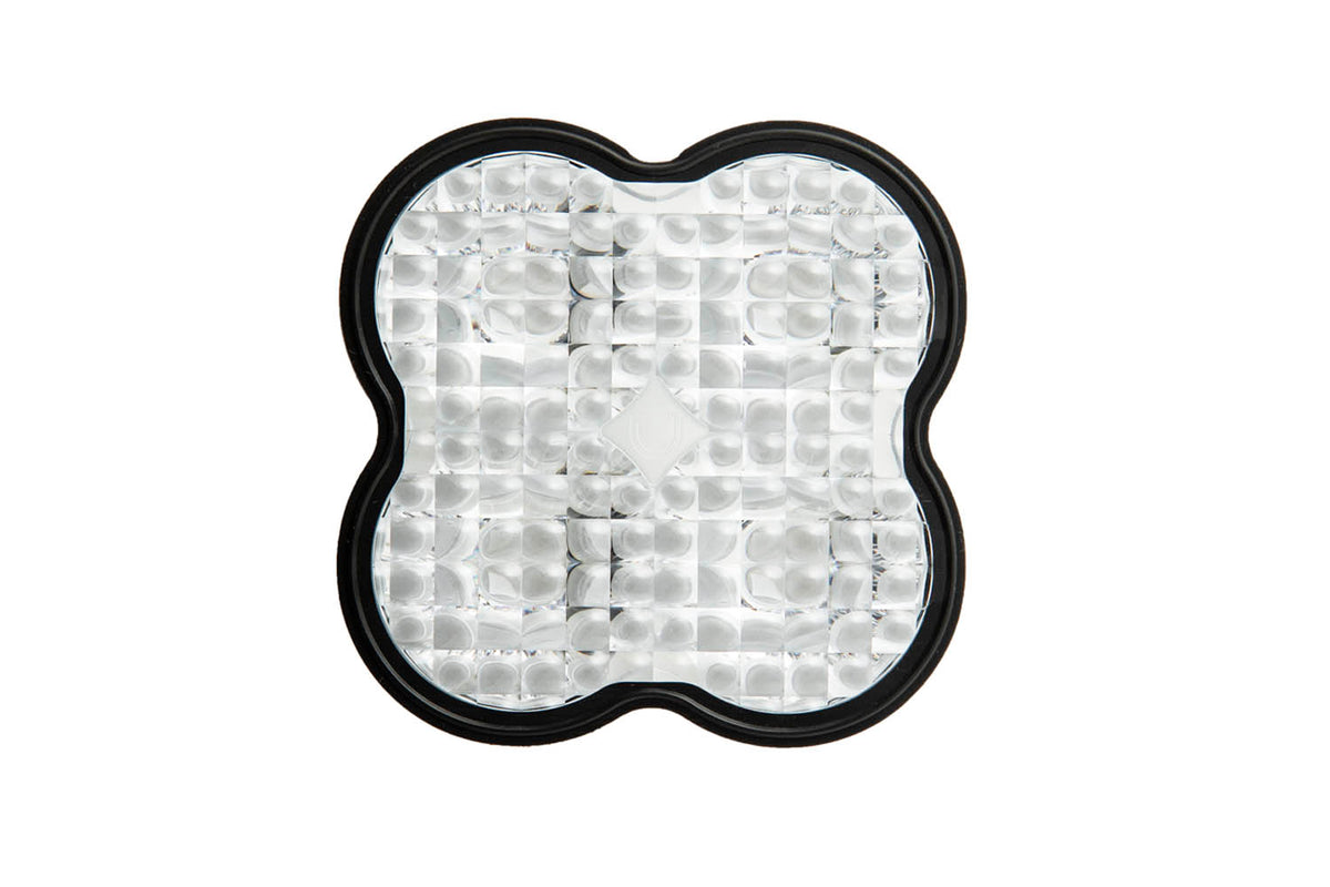 Diode Dynamics Driving Light Lens