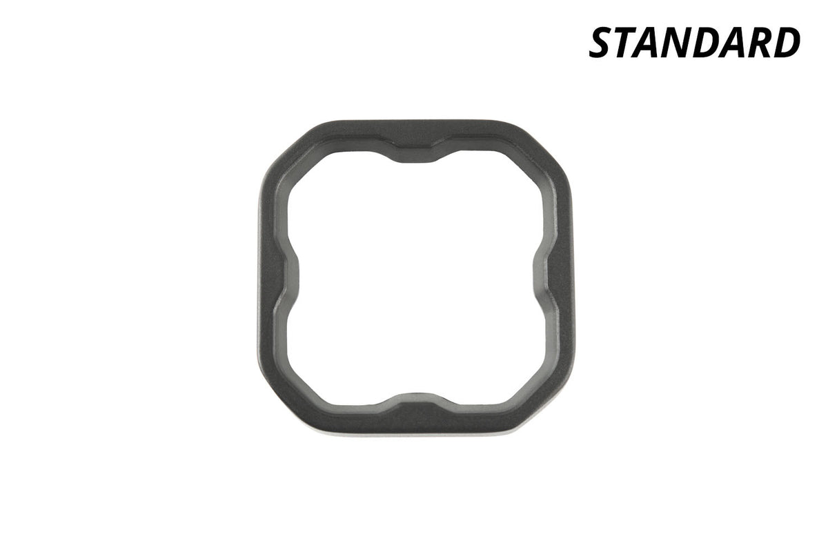 Diode Dynamics Auxiliary Light Cover