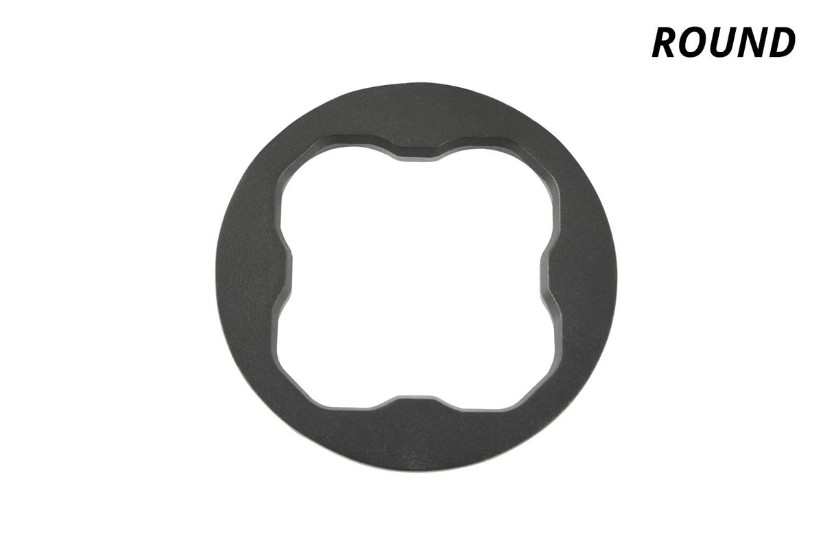 Diode Dynamics Auxiliary Light Cover