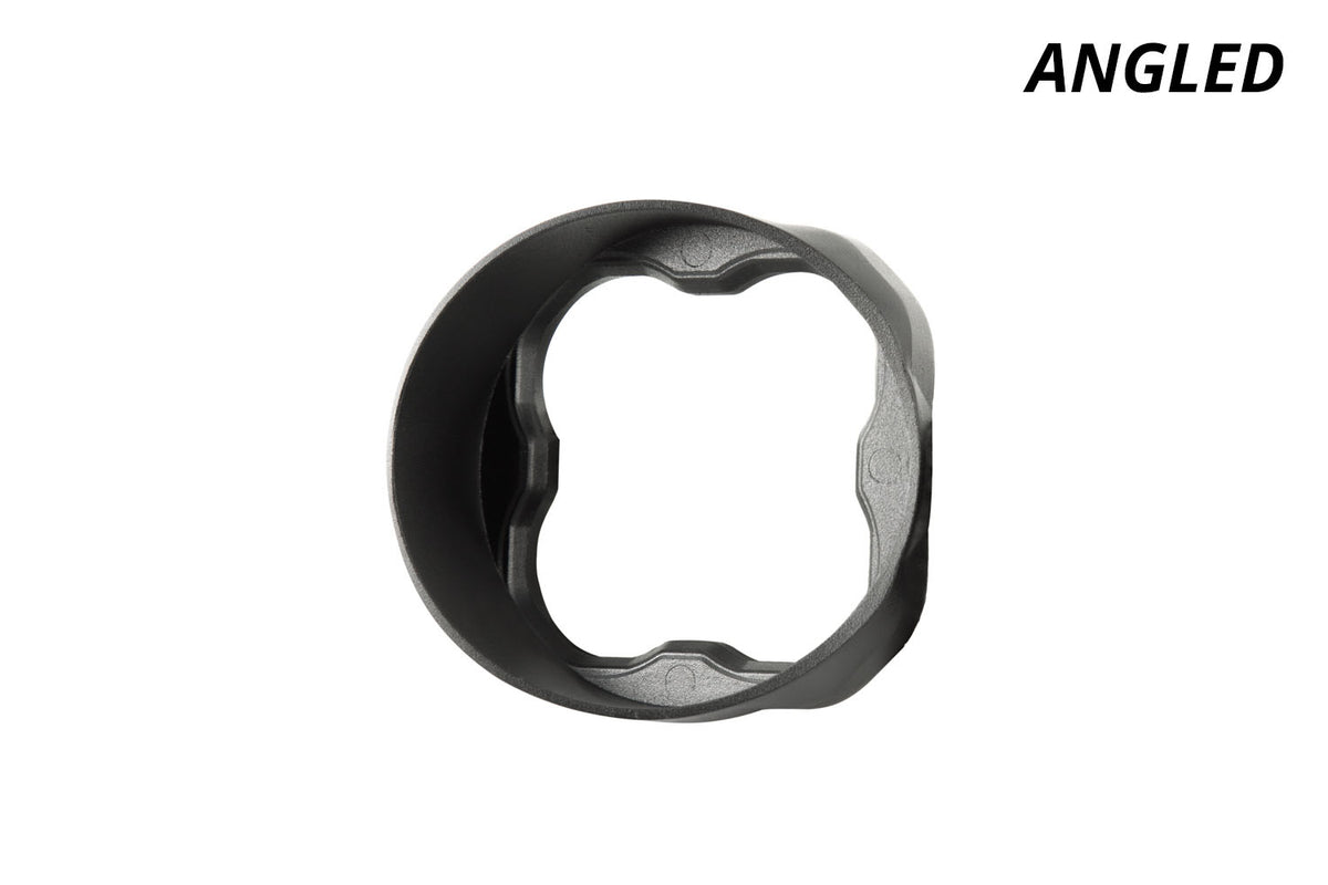 Diode Dynamics Auxiliary Light Cover