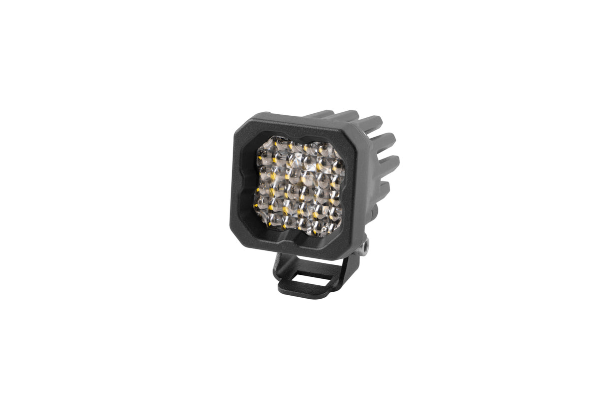 Diode Dynamics Auxiliary Light