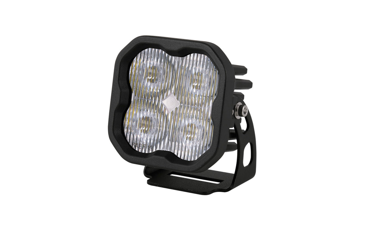 Diode Dynamics Auxiliary Light